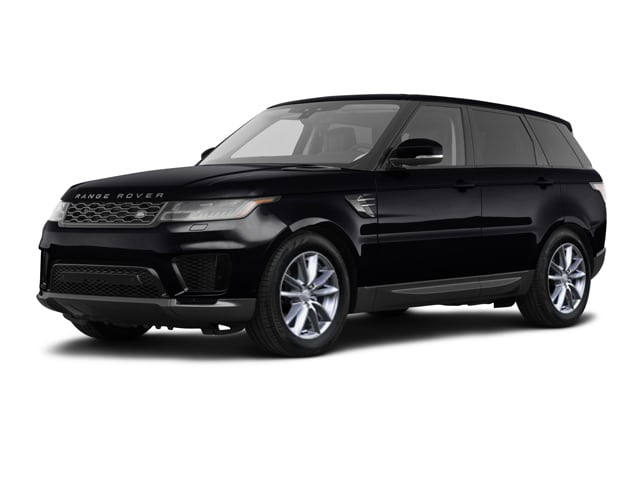 land rover range rover sport 2021 SALWG2SU0MA777160 image land rover range rover sport 2021 SALWG2SU0MA777160 image